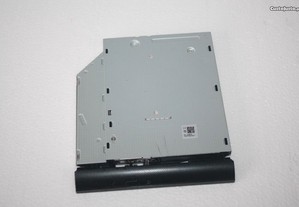 dvd Toshiba C55-b