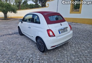 imagem_5