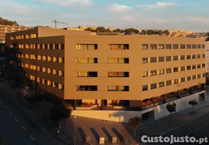 imagem_21