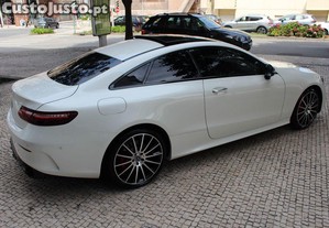 imagem_12