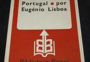 Livro O Segundo Modernismo em Portugal