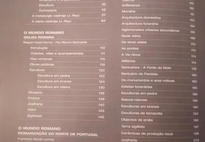 imagem_8