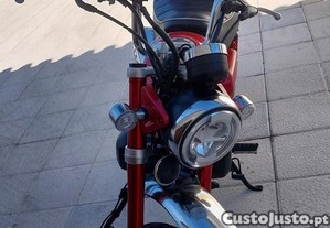 imagem_5