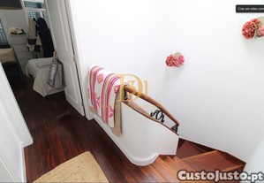 imagem_25