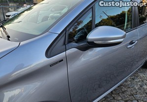 imagem_9