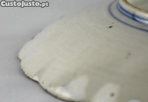 imagem_10