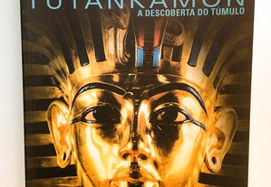 Tutankamon 