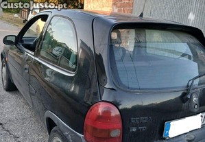 imagem_2