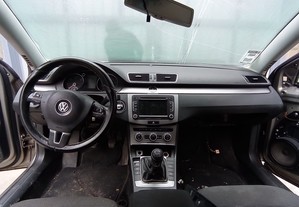 imagem_6