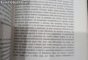 imagem_7