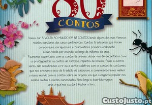 imagem_2