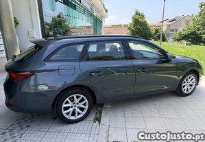imagem_3