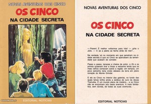 imagem_6