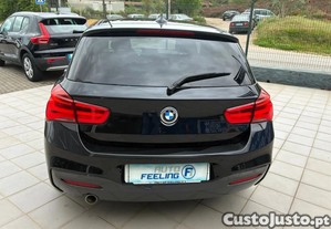 imagem_5