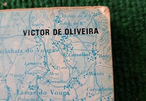 imagem_8