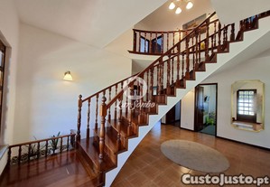 imagem_24