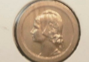 20 centavos de 1920