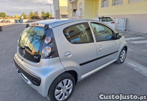 imagem_5