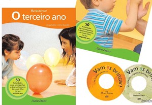 imagem_3