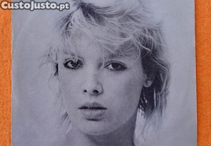 Kim Wilde   Kids In America