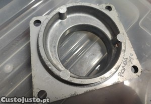 NOVO - Flange Transmissão Fiat Cinquecento Panda Uno Seicento Lancia Y10