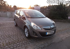 imagem_3