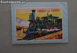 imagem_1