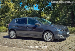 imagem_19