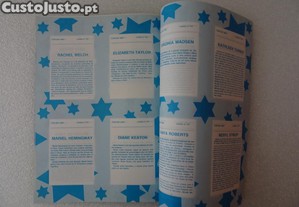 imagem_4