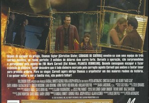 imagem_2