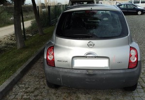 imagem_6