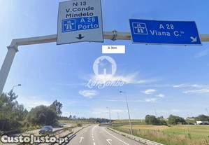 imagem_8