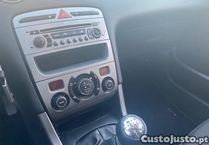 imagem_12
