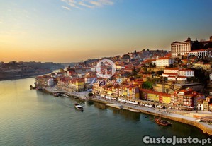 imagem_9