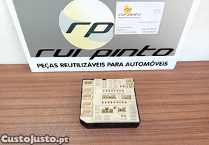 imagem_1