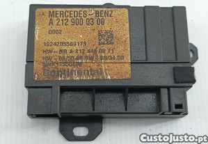 imagem_3