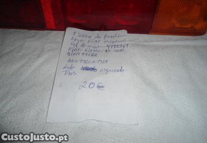 imagem_8