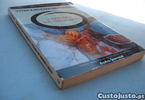 imagem_8