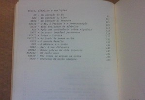imagem_8
