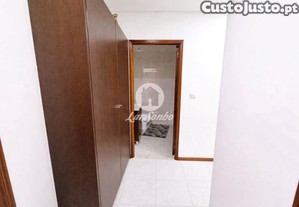 imagem_14