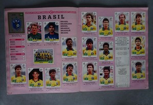 imagem_4