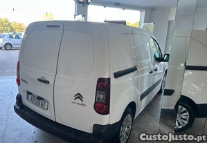 imagem_4
