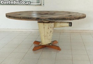 imagem_1