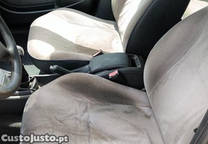 imagem_10