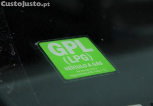 imagem_12
