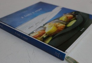 imagem_2