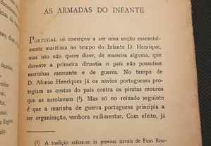 imagem_3