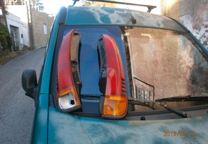 imagem_2