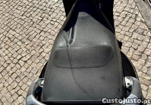imagem_15