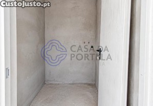 imagem_8